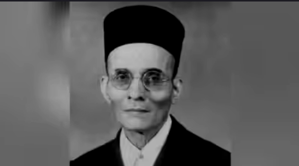 Which Freedom Fighter Received Most Severe Punishment?’ Kerala Orders Probe Into Savarkar Quiz