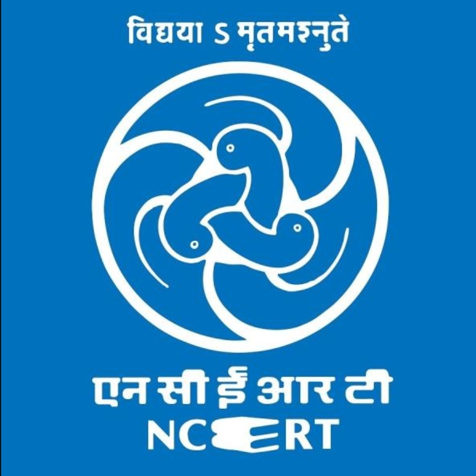 NCERT Rejigs Class 11, 12 Political Science Team; Four Members Have RSS, BJP Links