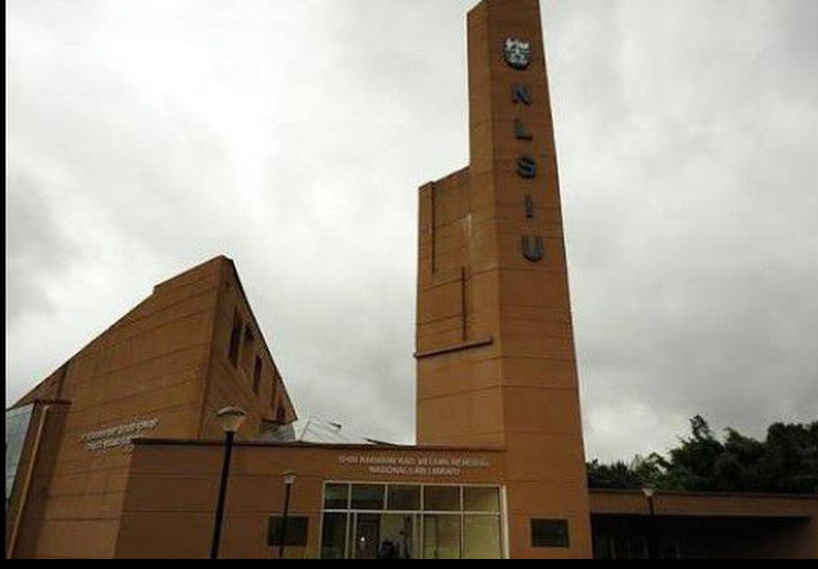 NLSIU Students Condemn Bar Council’s Now-Revoked Action Against NALSAR Graduating Batch