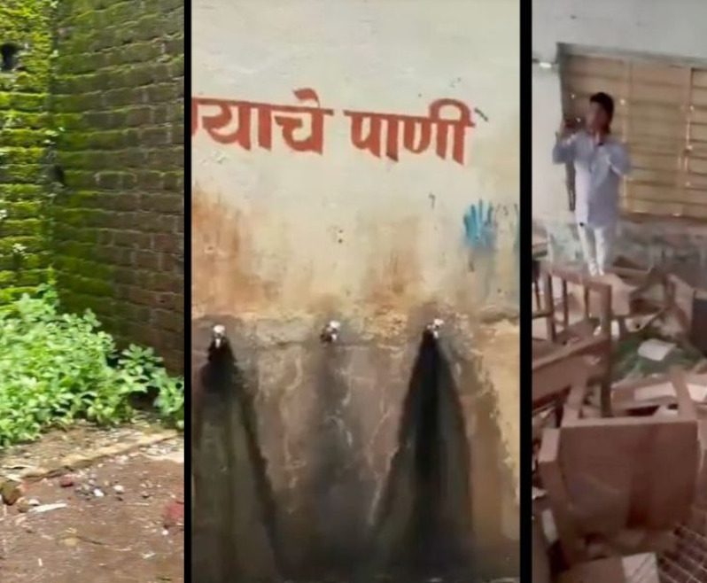 Delhi Govt Schools Asked to Mark Modi’s Birthday with Grand Diya Lighting on Campus, Teacher Visits to Topper Homes