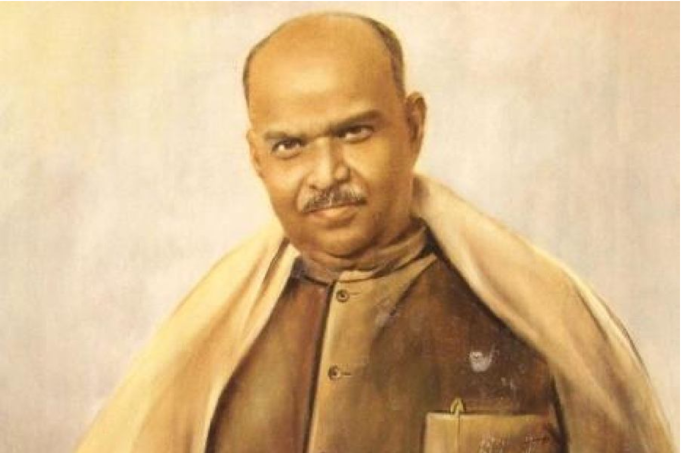 School to Varsity, Syama Prasad Mookerjee’s ‘Life, Contribution &amp; Legacy’ in Syllabi