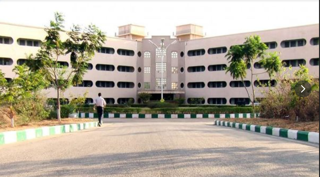 Umar Khalid Documentary Row: IIIT-Hyderabad Issues ‘Disciplinary Warnings’ to 8 Students