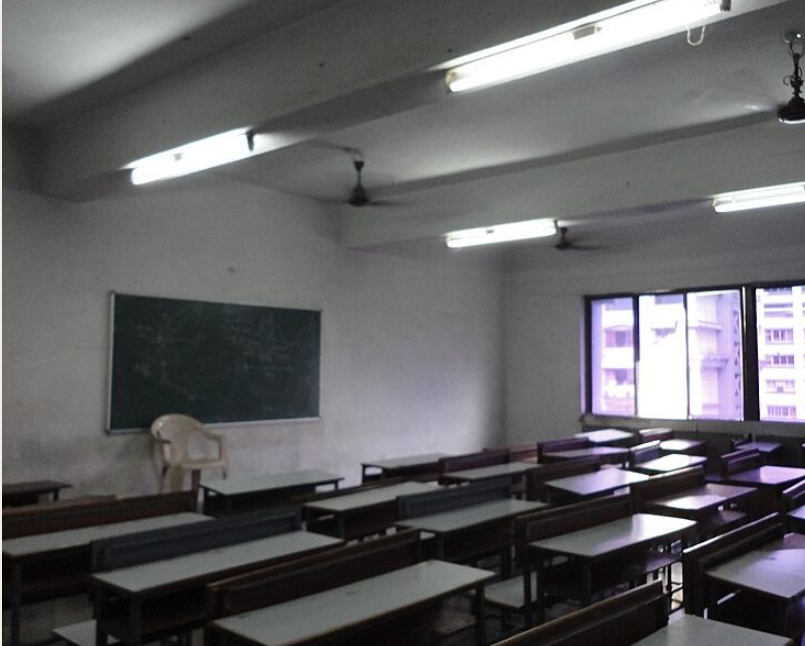 How CBSE's Three-Language Policy and Textbook Delays Are Affecting Class IX Students