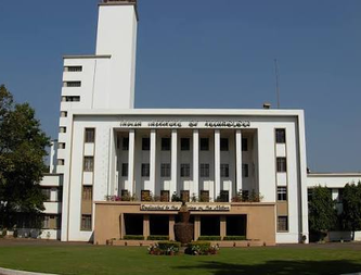 BJP-RSS-Linked Figures Among 140 Bengal College Nominees