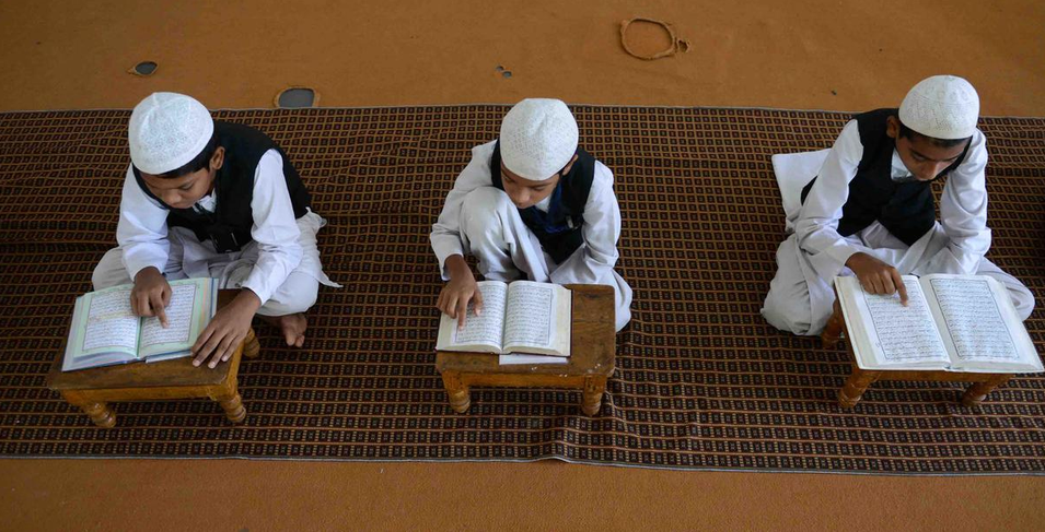 Uttarakhand Ends Friday off for Madrasas, Orders Sunday as Weekly Holiday