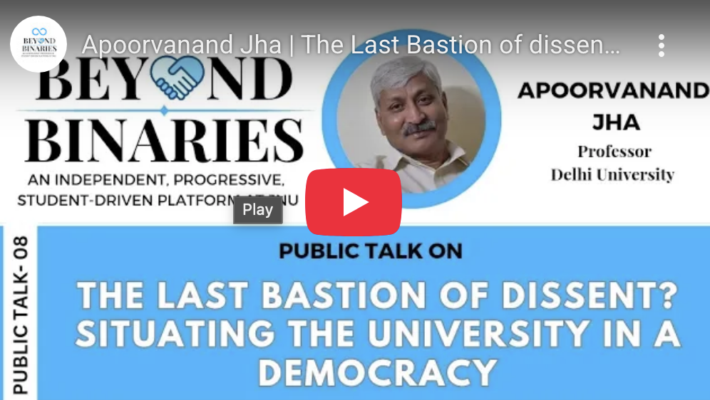 Screenshot 2026-01-25 at 1.35.46 PM.png