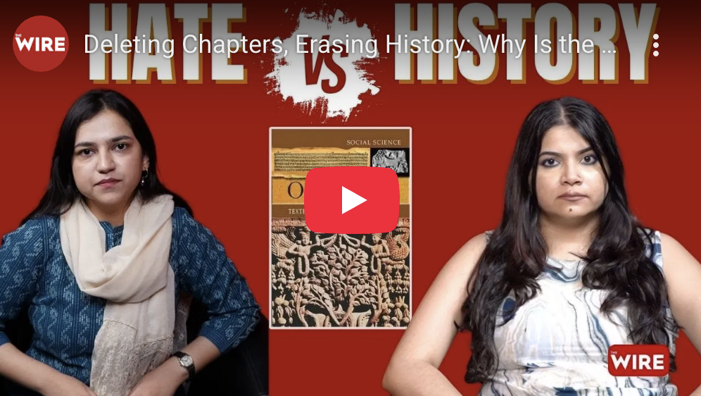 Screenshot 2026-01-25 at 1.46.38 PM.png