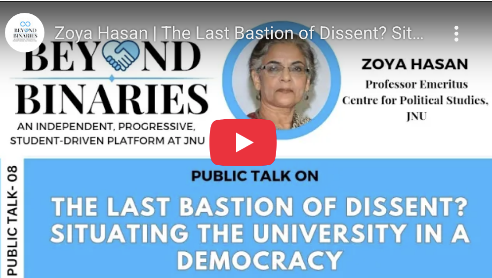 Screenshot 2026-01-25 at 1.35.58 PM.png