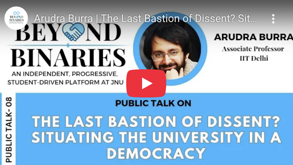 Screenshot 2026-01-25 at 1.35.38 PM.png