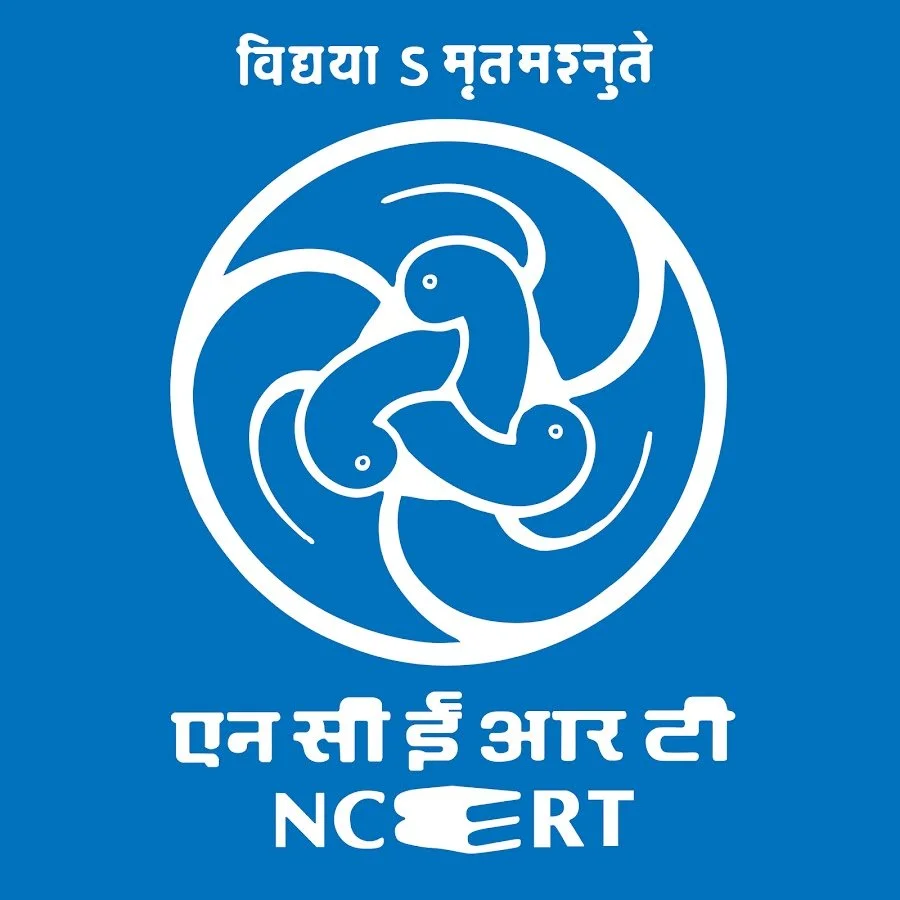 Ncert Silence on Schoolbooks Expert Panel Headed by Sangh-Linked NGO Director