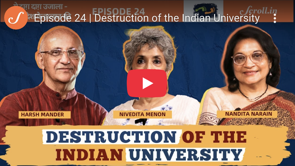 Screenshot 2026-01-25 at 1.46.57 PM.png