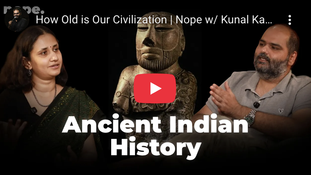 Screenshot 2026-01-25 at 1.31.09 PM.png