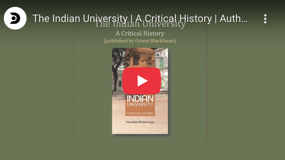 Screenshot 2026-01-25 at 1.46.26 PM.png