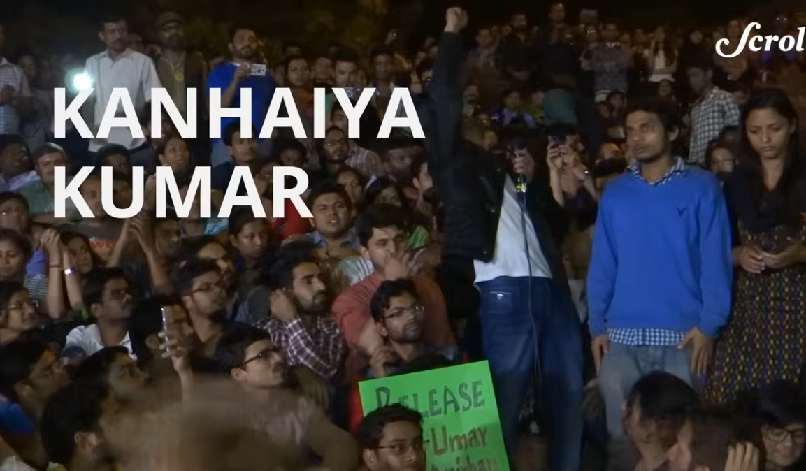 Screenshot 2026-02-21 225742.png