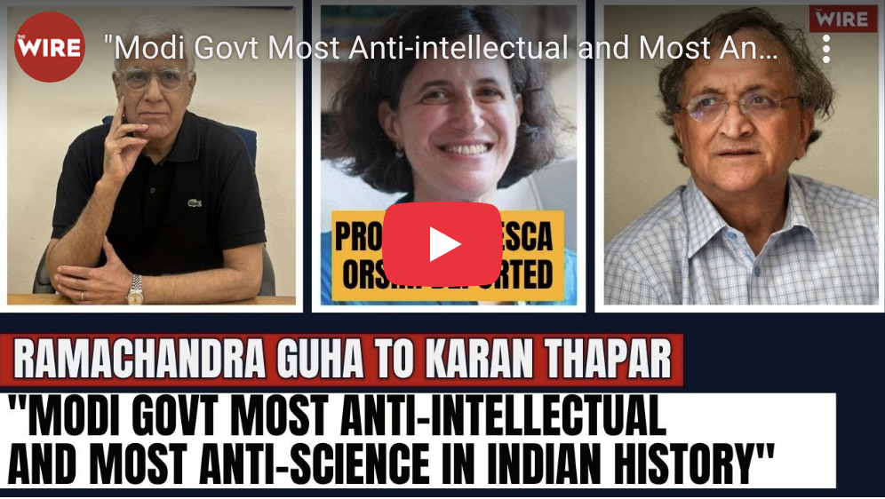 Screenshot 2026-01-25 at 1.42.34 PM.png