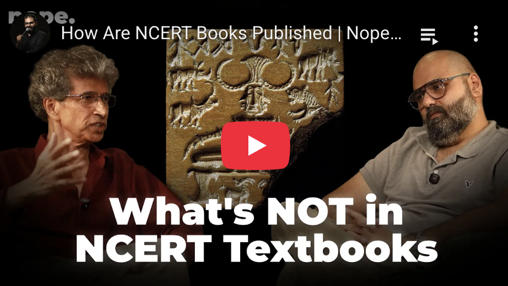 Screenshot 2026-01-25 at 1.17.05 PM.png