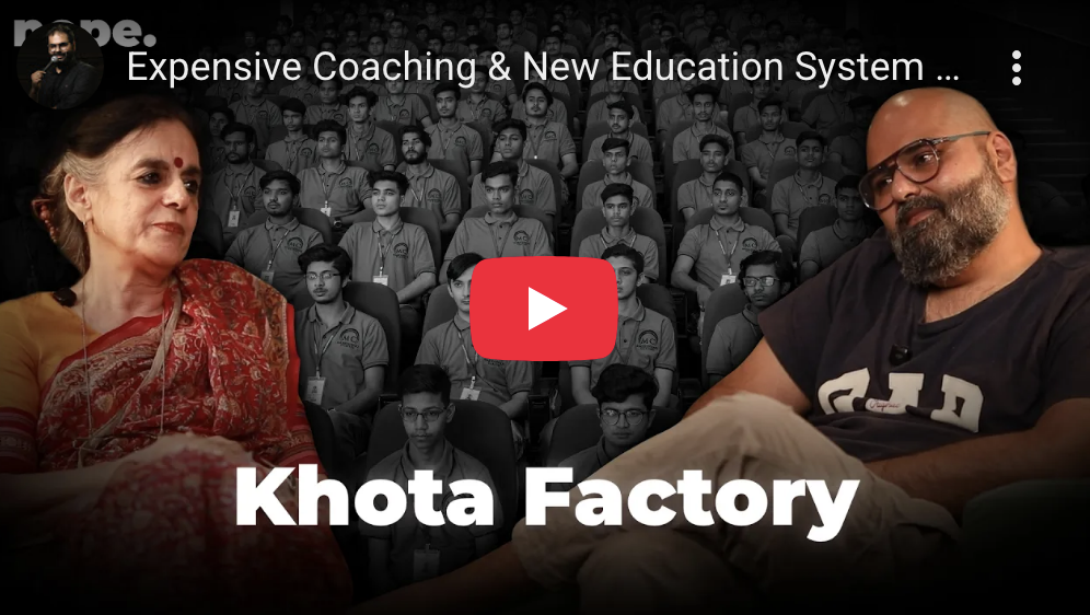 Screenshot 2026-01-25 at 1.31.15 PM.png