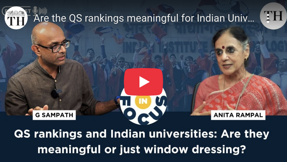 Screenshot 2026-01-25 at 1.46.31 PM.png