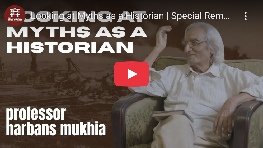 Screenshot 2026-01-25 at 1.42.29 PM.png