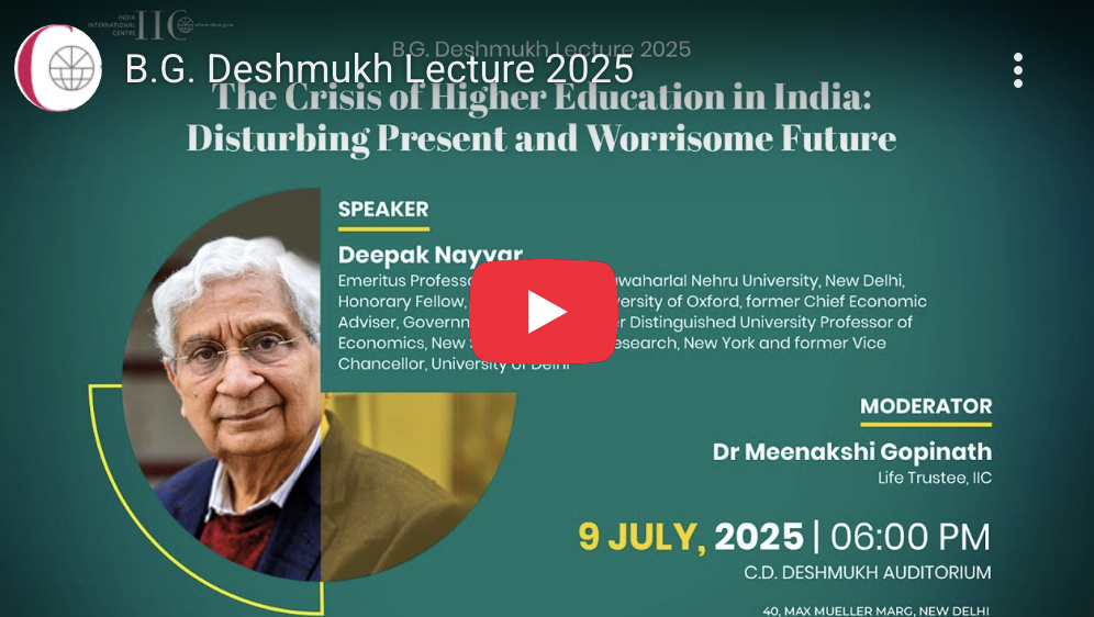 Screenshot 2026-01-25 at 1.46.45 PM.png