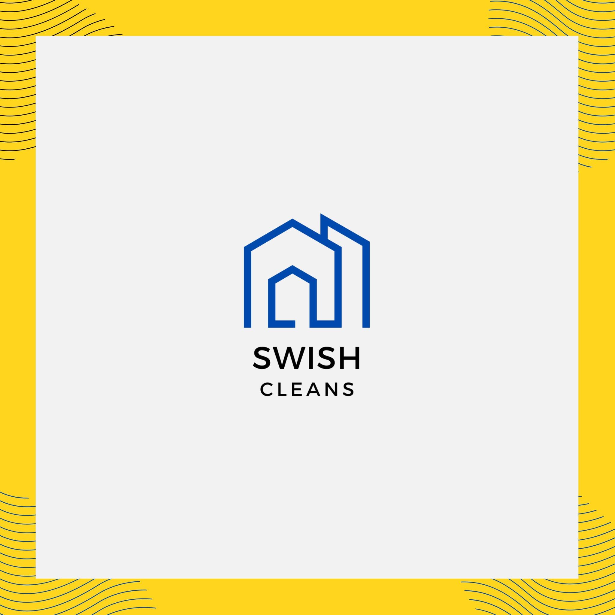 Since launching our website, we think some introductions are in order 🔈 

Welcome to Swish! We are an Adelaide family-owned &amp; operated business based in Mawson Lakes, with technicians servicing the Northern metropolitan region and beyond. 

We p
