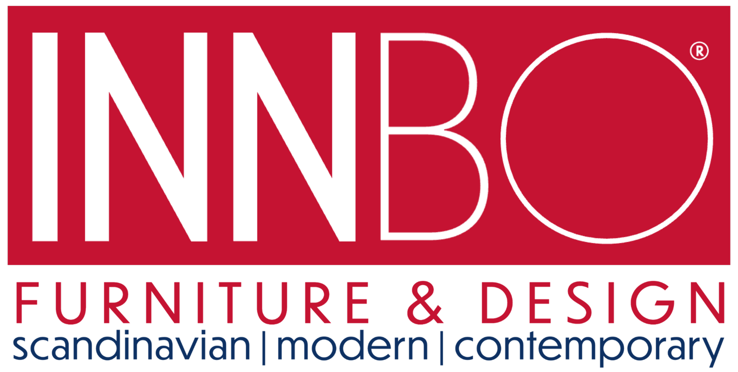 Innbo Furniture &amp; Design