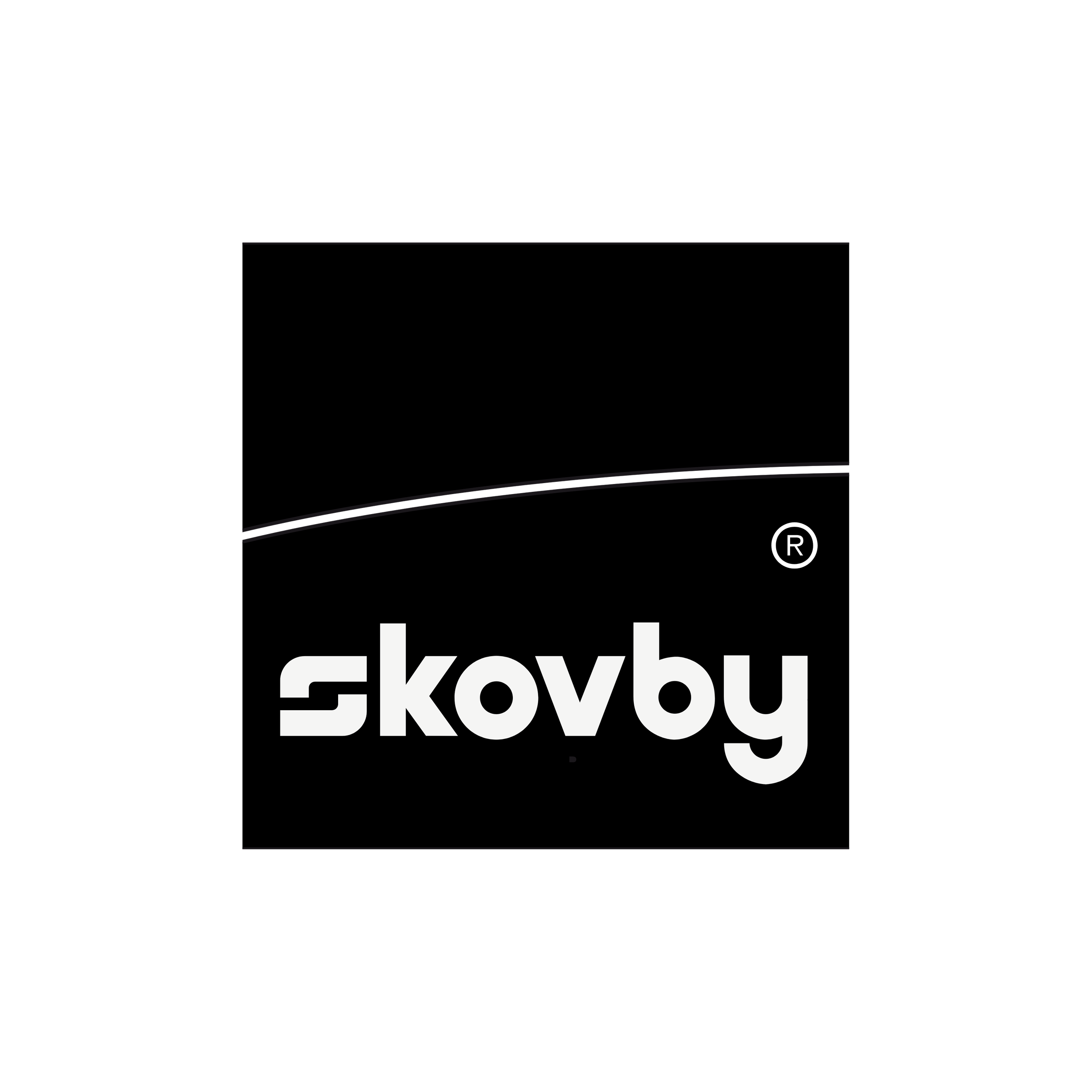 Skovby Logo