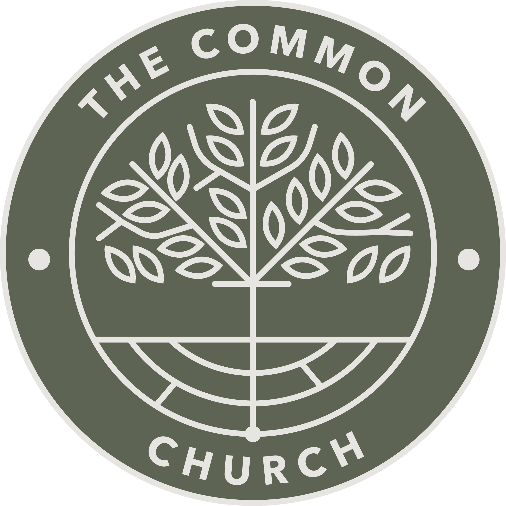 Sermon - James Duff - The Lefty Hero - Judges Series