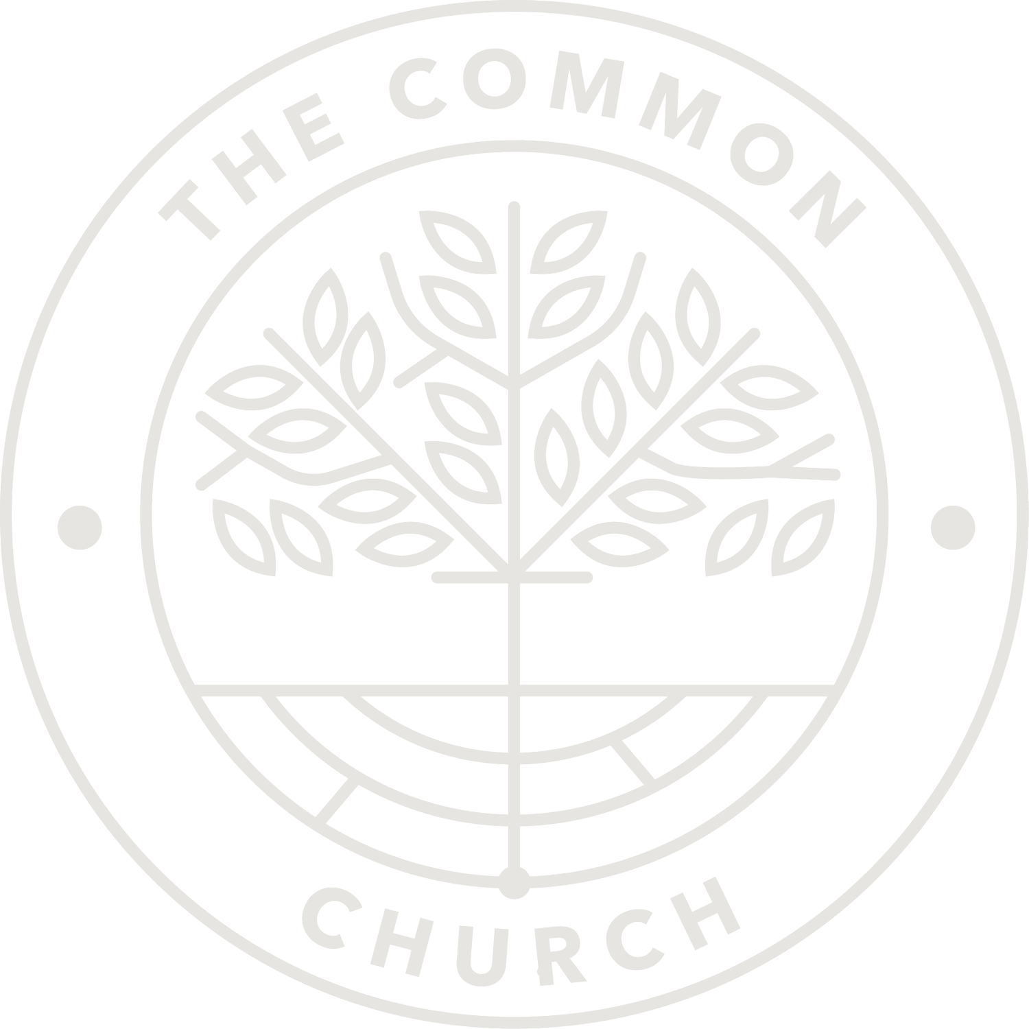 The Common Church