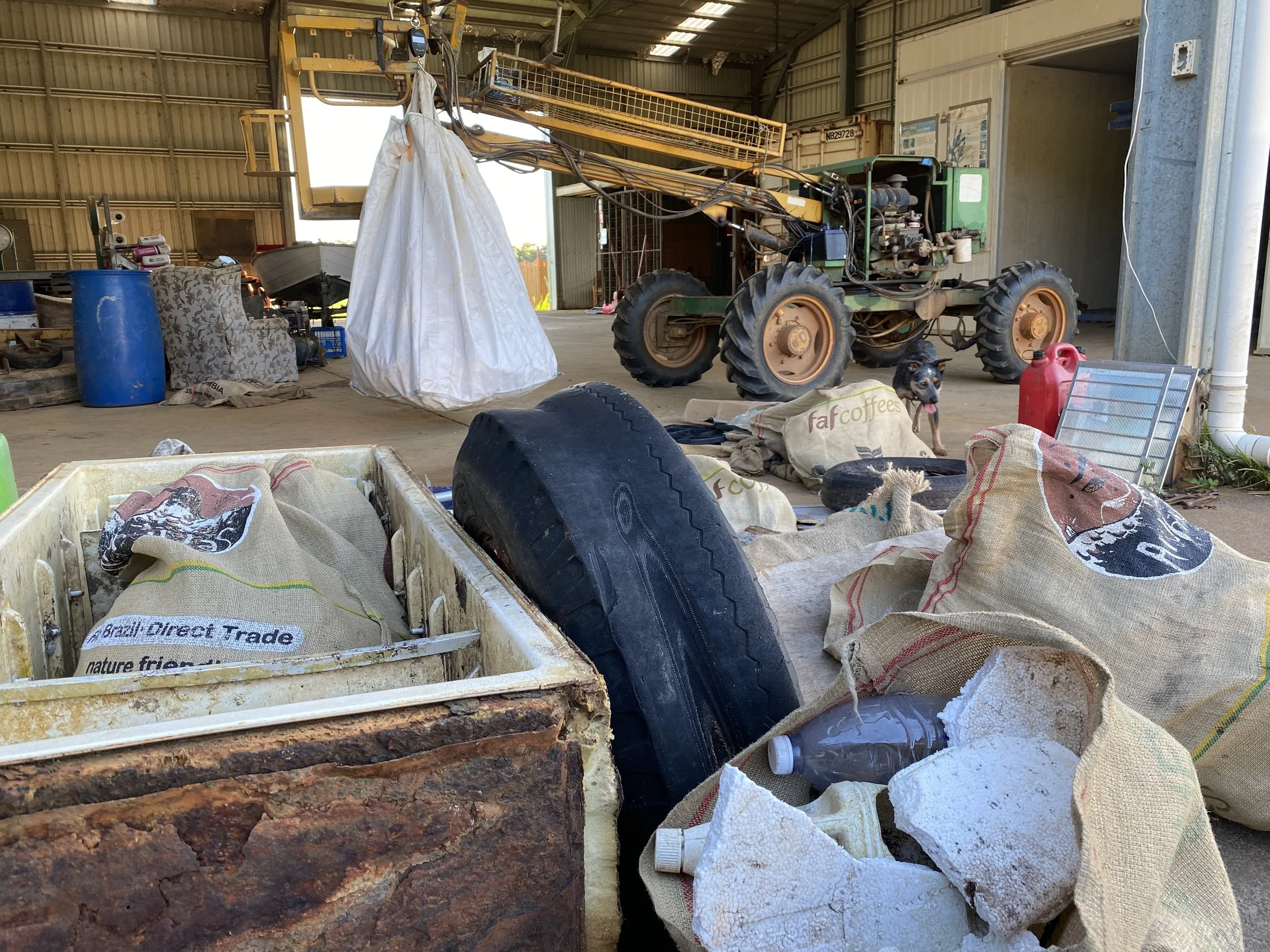 Major Haul clean Up.jpg