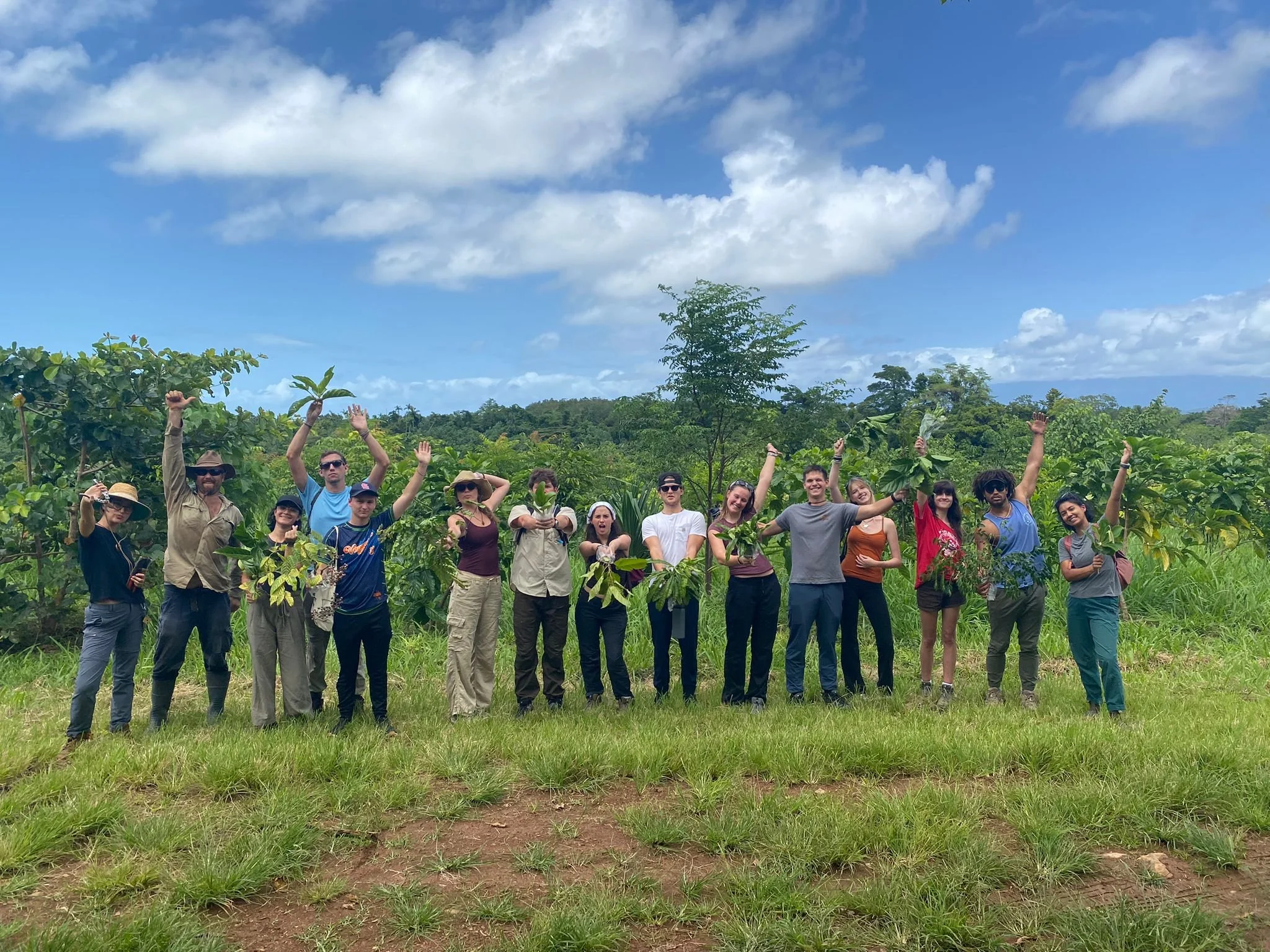 Copy of Gap Year Students.JPG