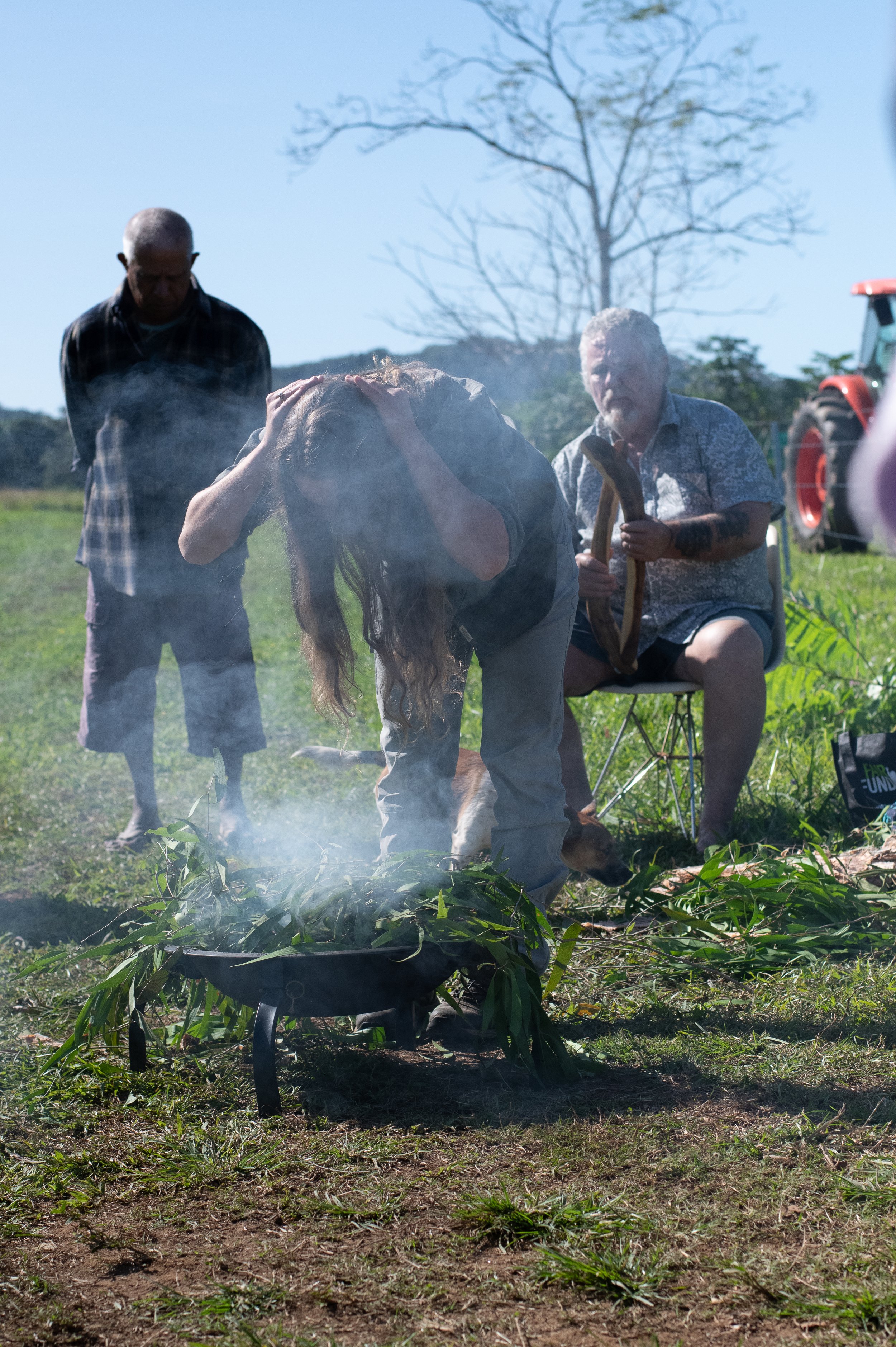 Copy of CommunityPlantOutDayAugust22.jpg