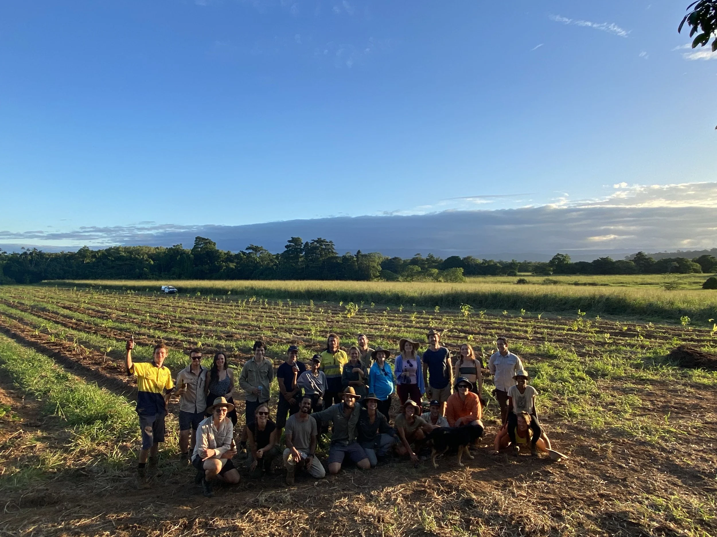 Planting Team May 2022.jpg