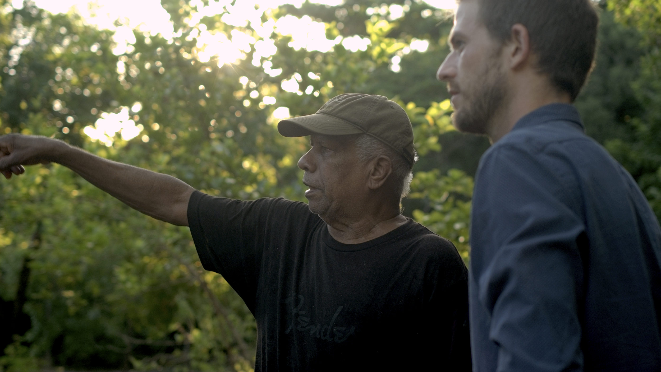 Copy of Traditional Owner Engagement.PNG
