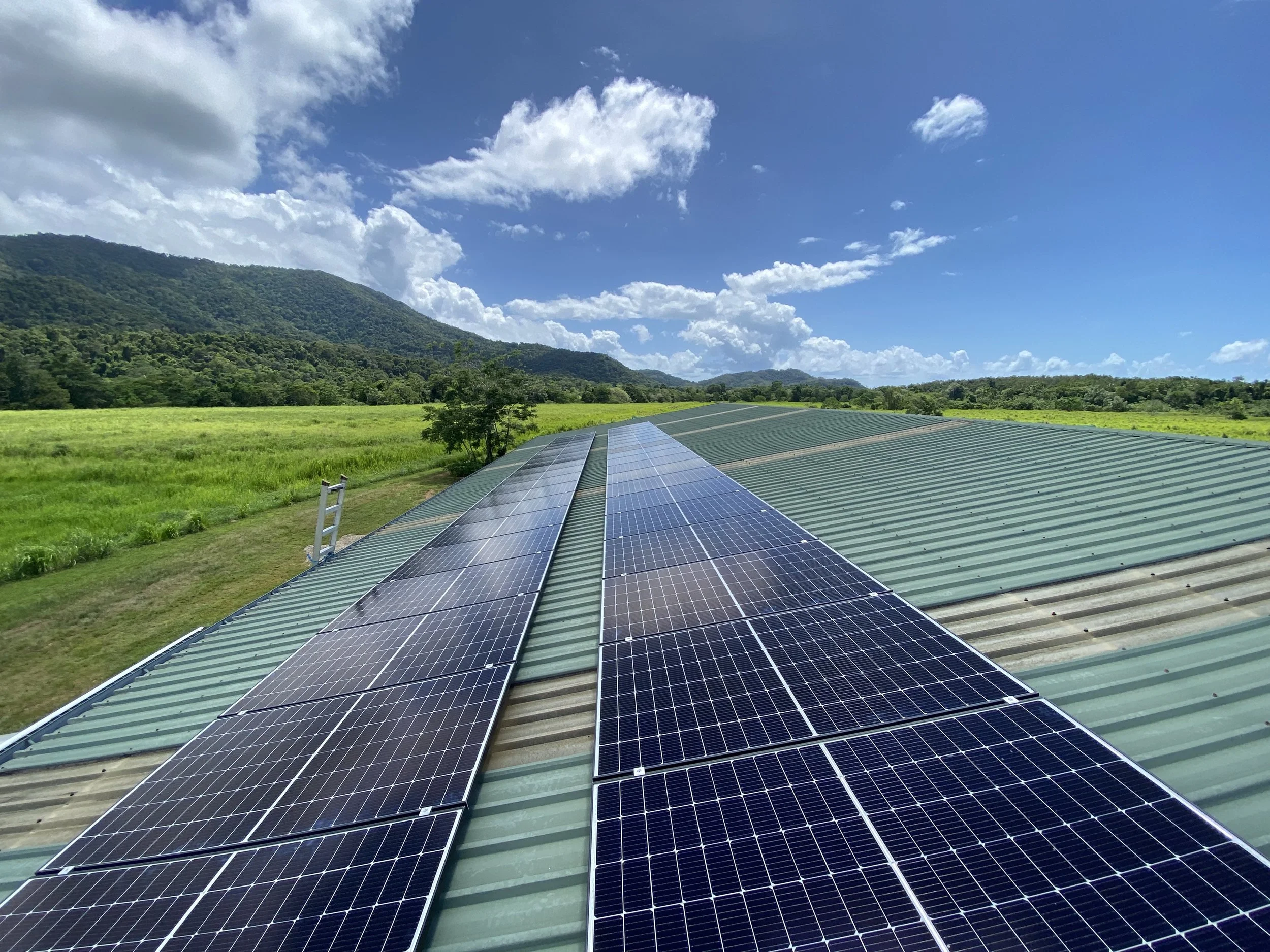 Solar Panels on Shed.jpg