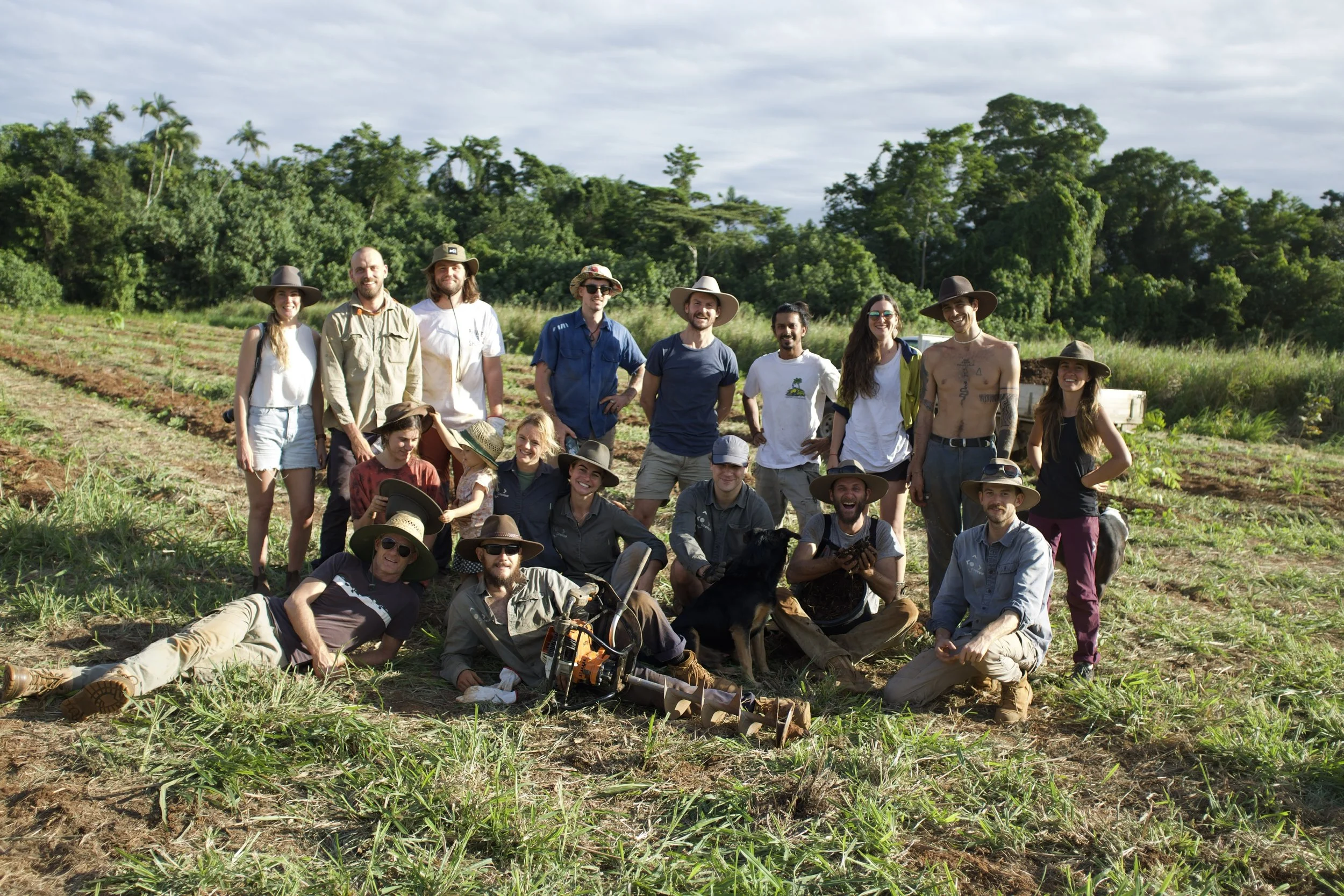 Copy of July Planting team.jpeg