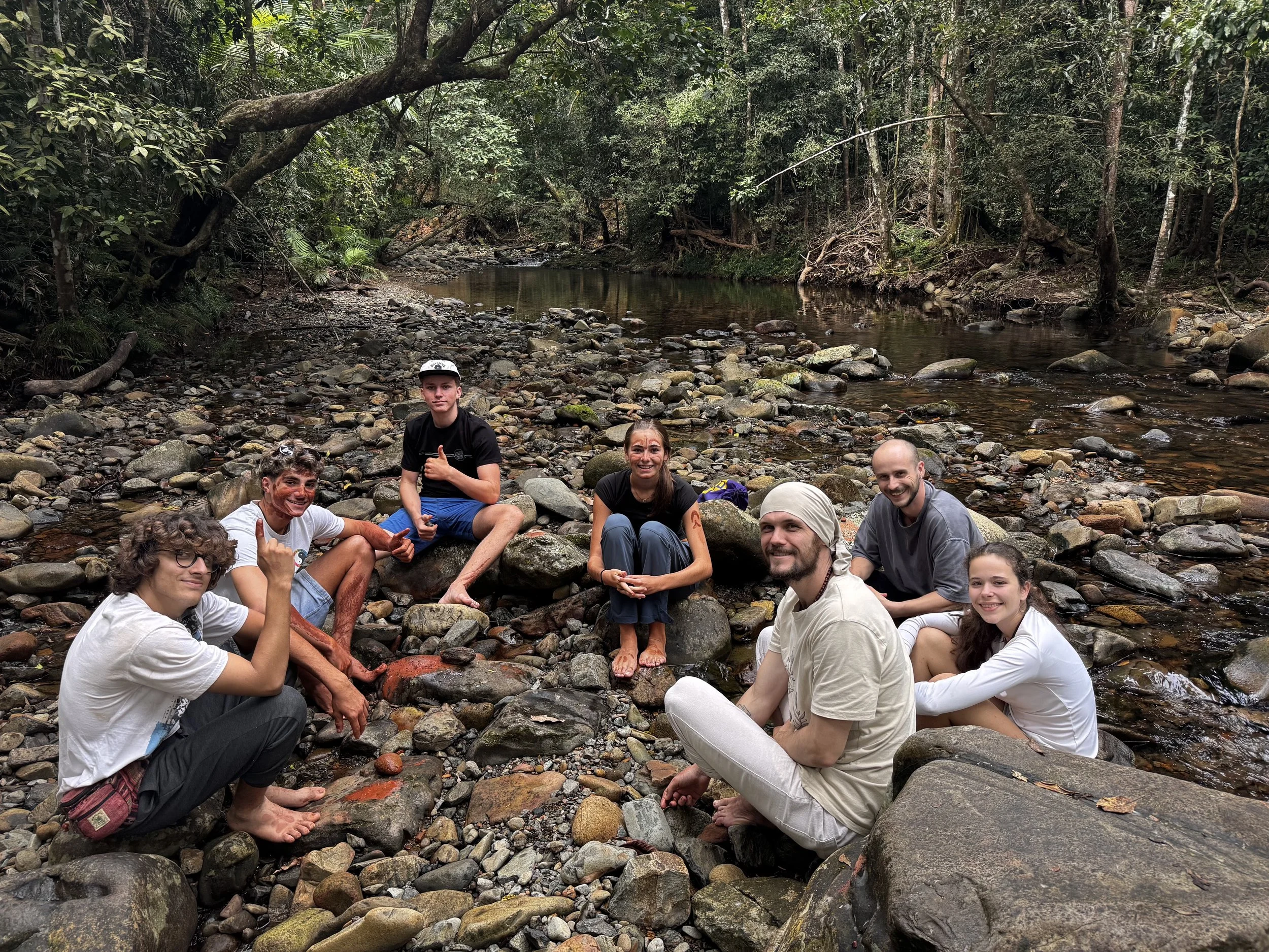 rainforest immersion.jpg