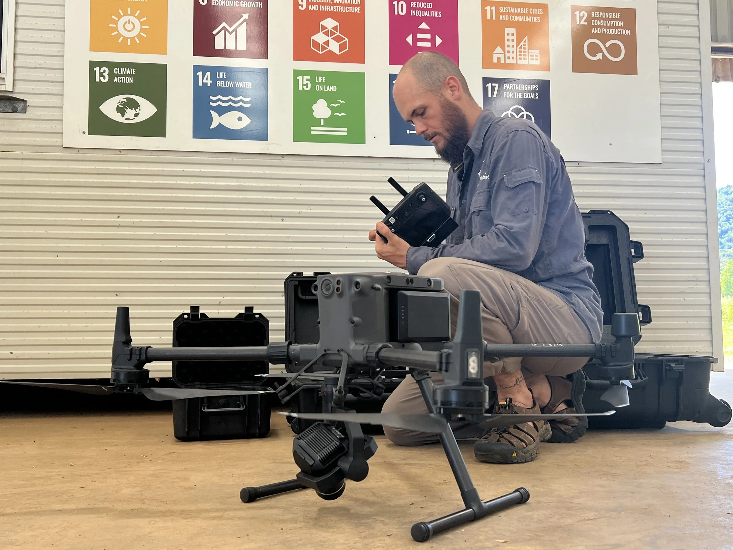 Jack Drone Research.jpg