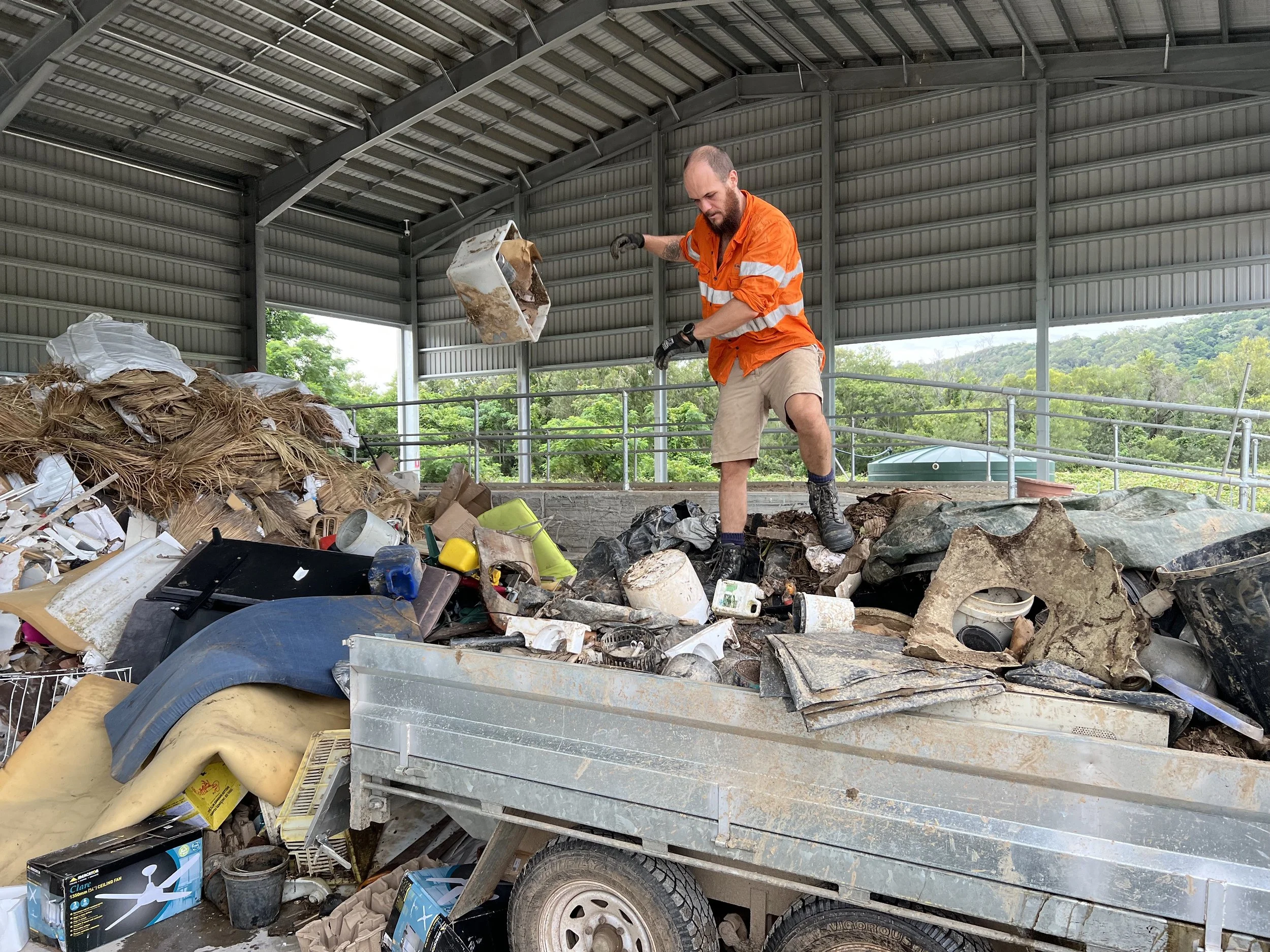 Clean Up Transfer Station.jpg