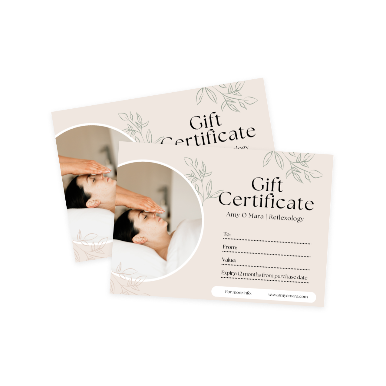 Gift Certificate Thumbnail.png
