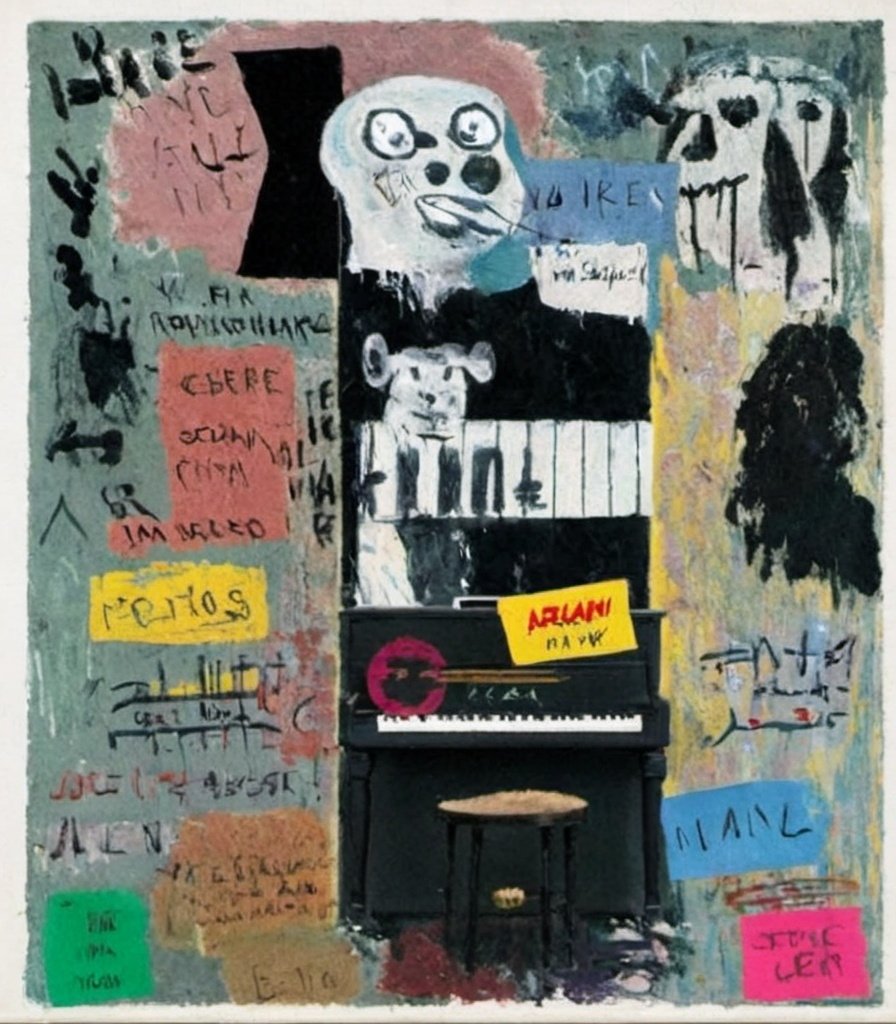 openart-image_DGKSGRti_1736161744487_raw.jpg
