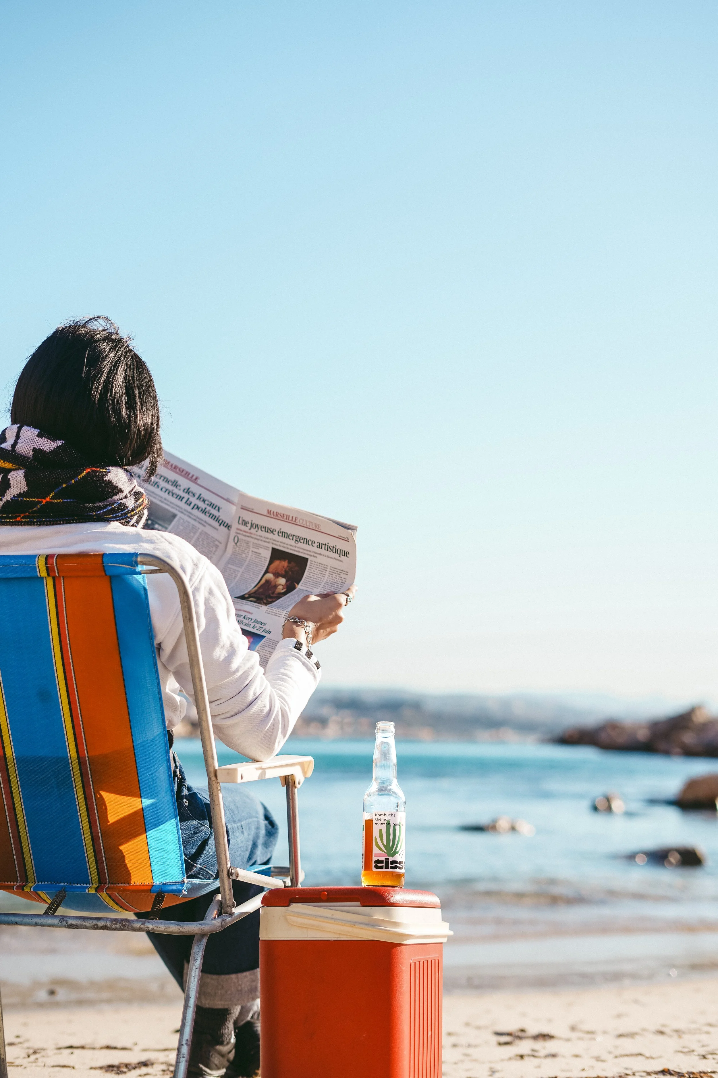 STUDIOCDBxTISSE-R02-01 (11 sur 72).jpg