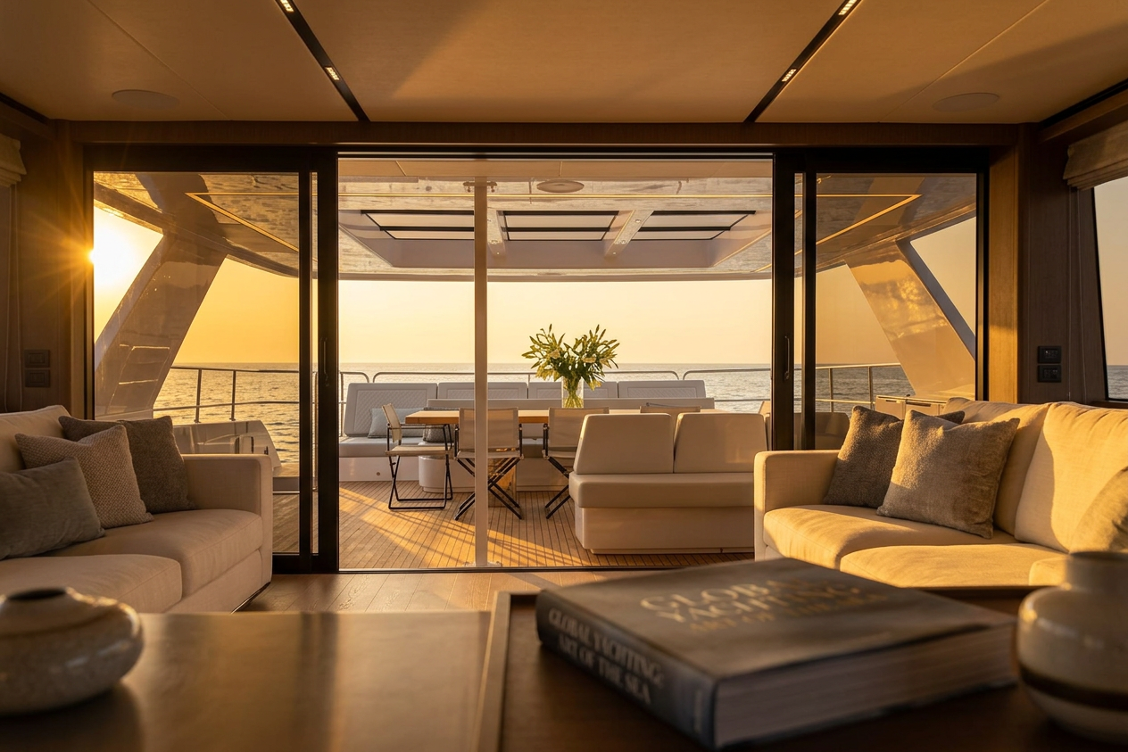 SUNREEF Yachts x STUDIOCDB - Tests for proposal02.png.png