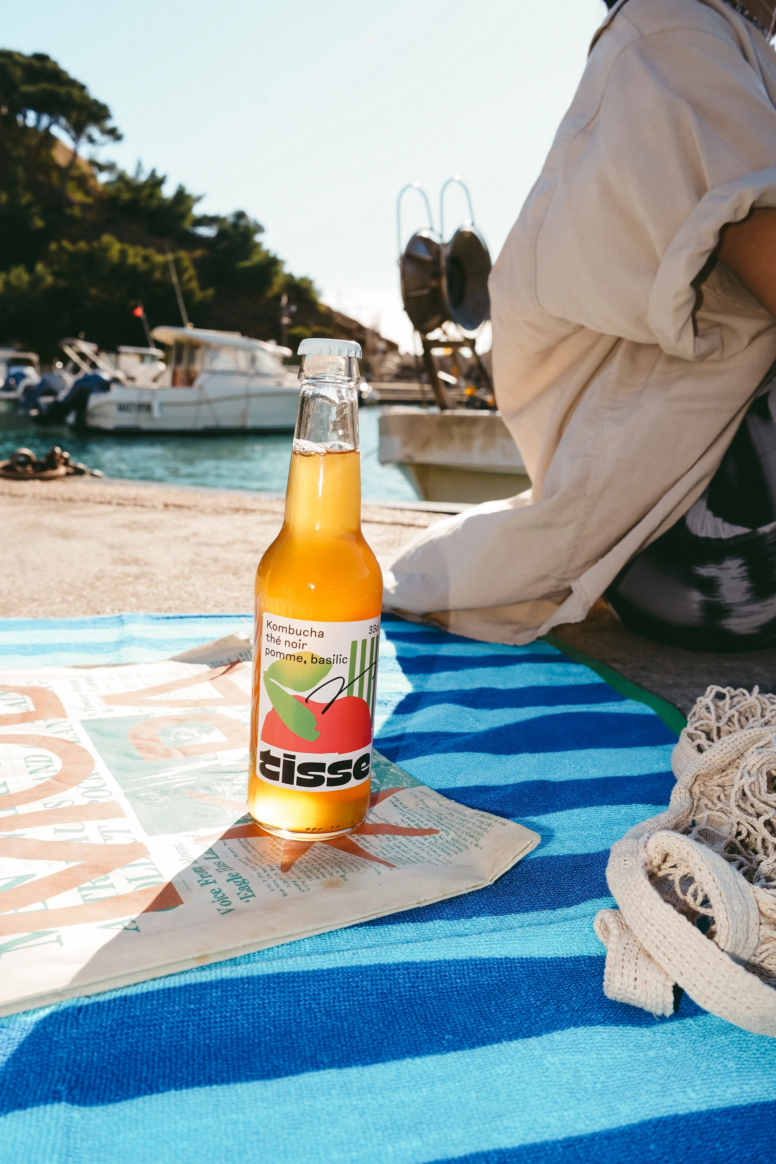 STUDIOCDBxTISSE-R02-01 (40 sur 72).jpg