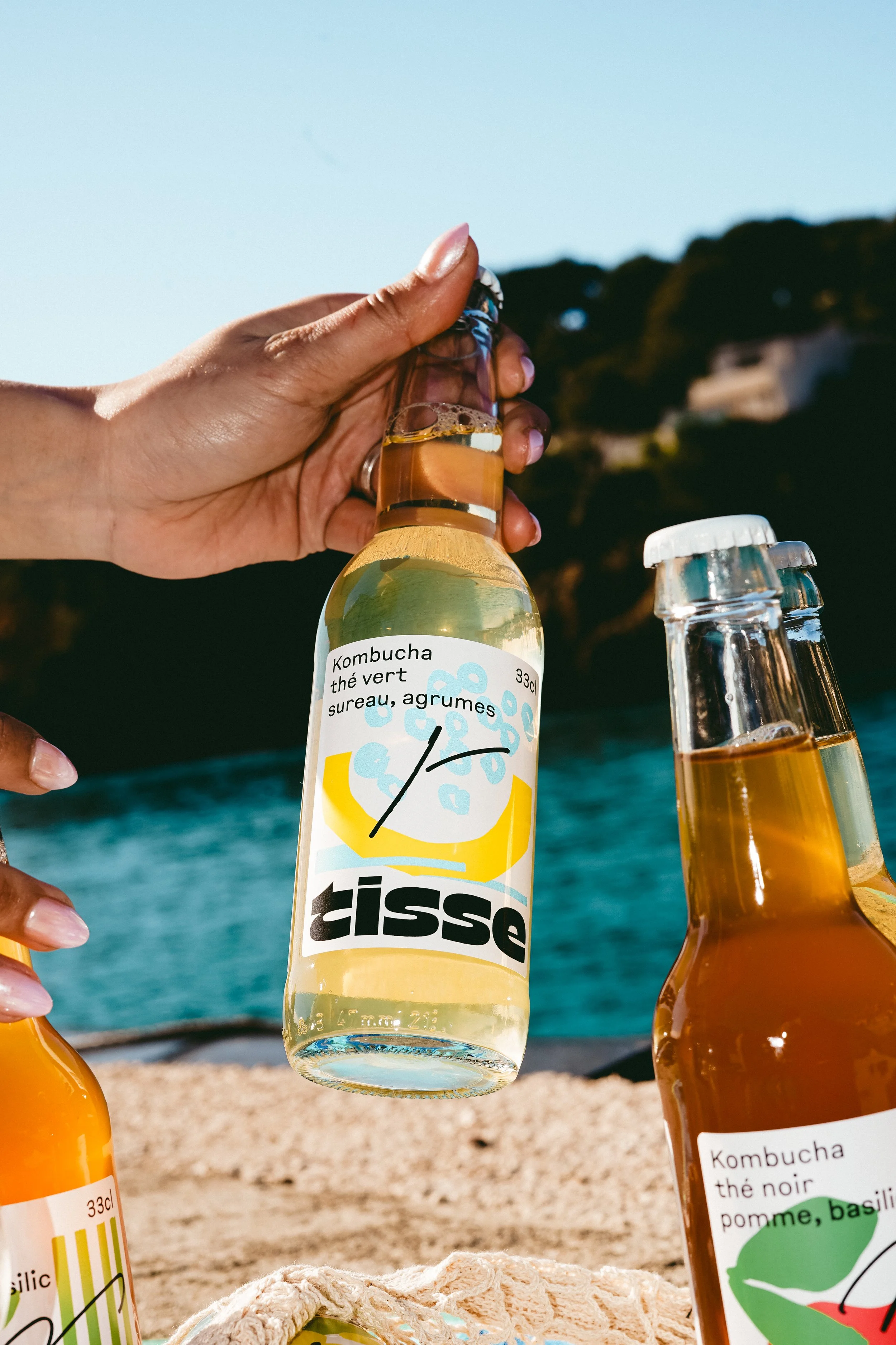 STUDIOCDBxTISSE-R02-01 (49 sur 72).jpg