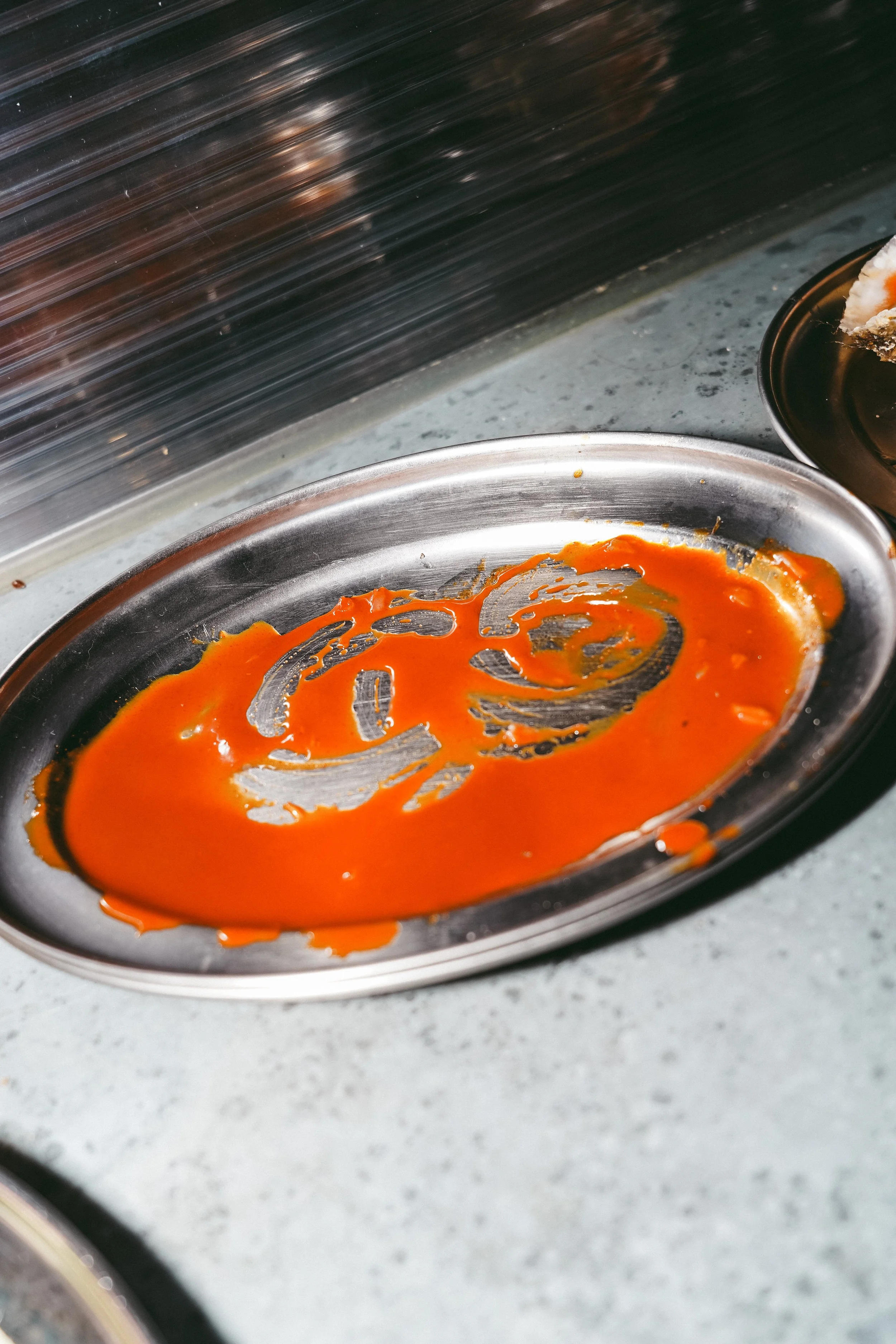 Double Zéro - Marseille