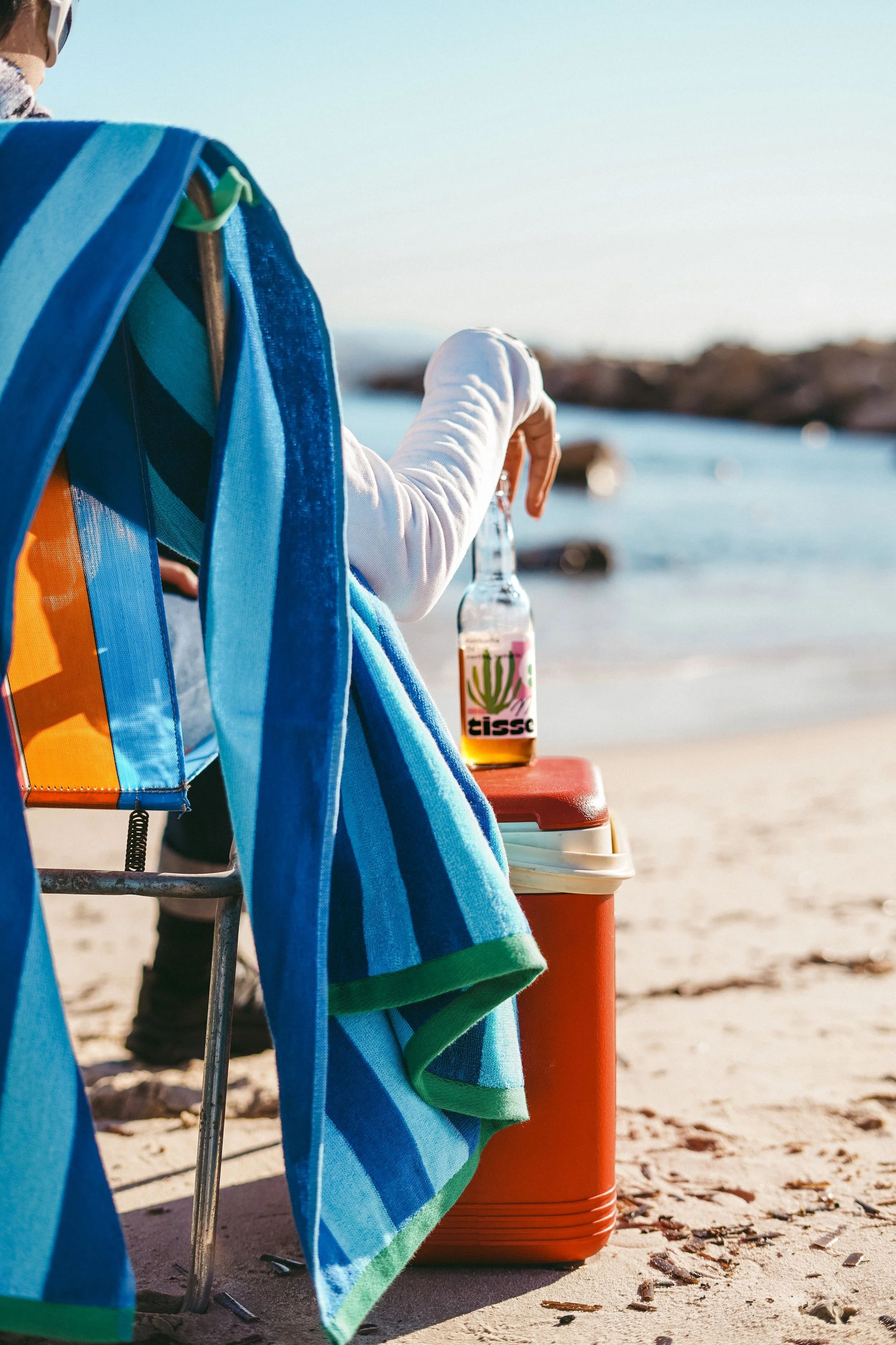 STUDIOCDBxTISSE-R02-01 (10 sur 72).jpg