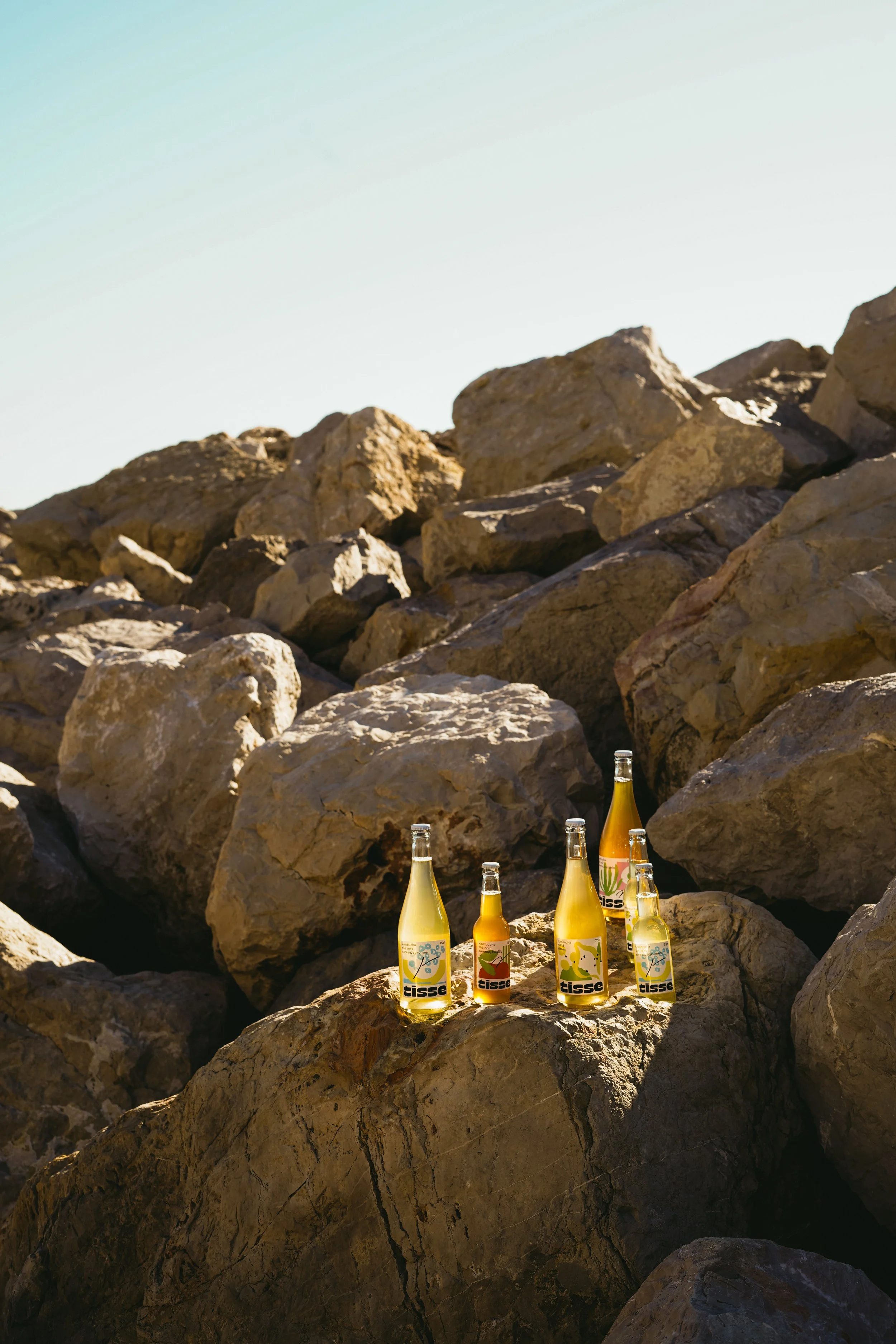 STUDIOCDBxTISSE-R02-01 (29 sur 72).jpg