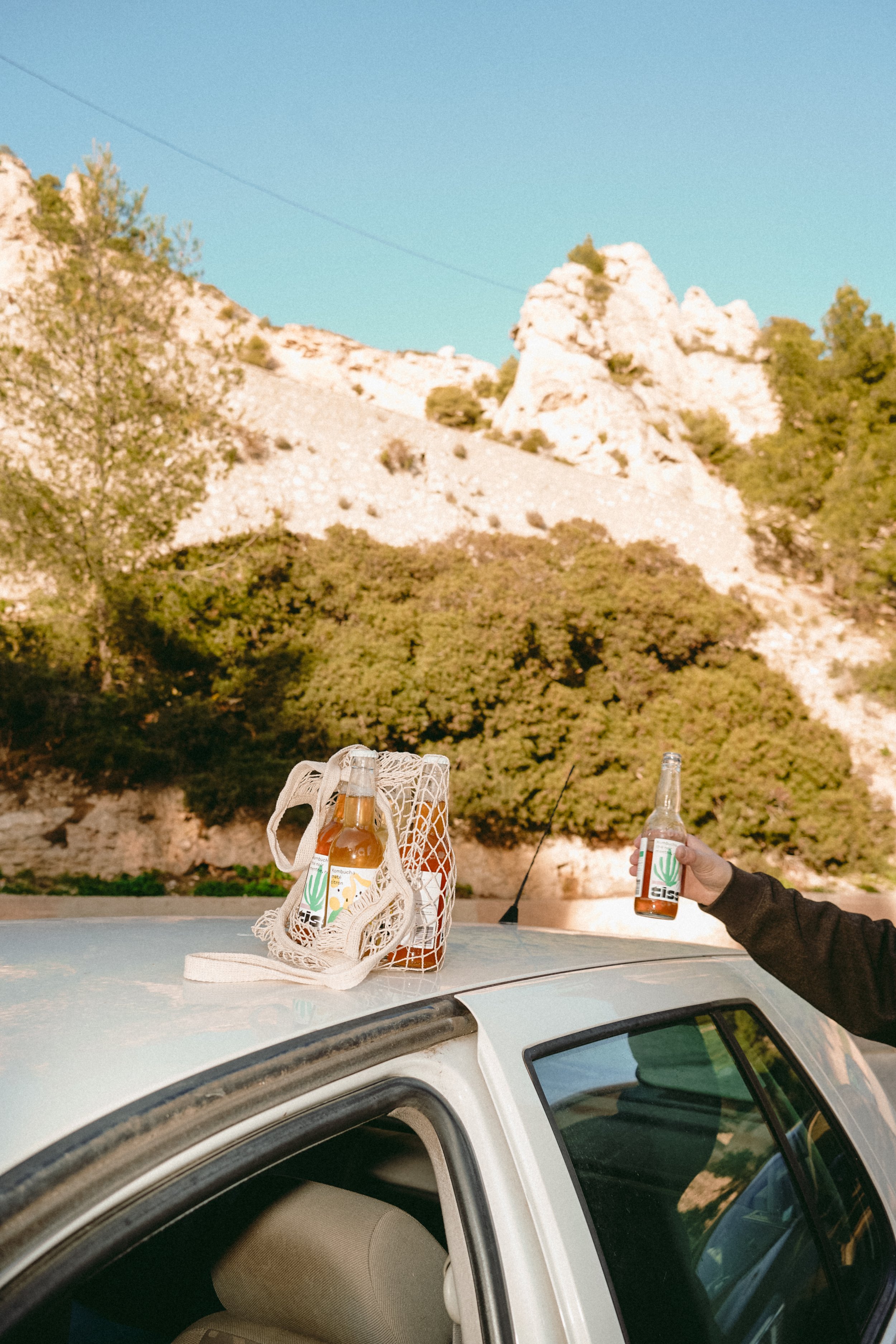 STUDIOCDBxTISSE-R02-01 (71 sur 72).jpg