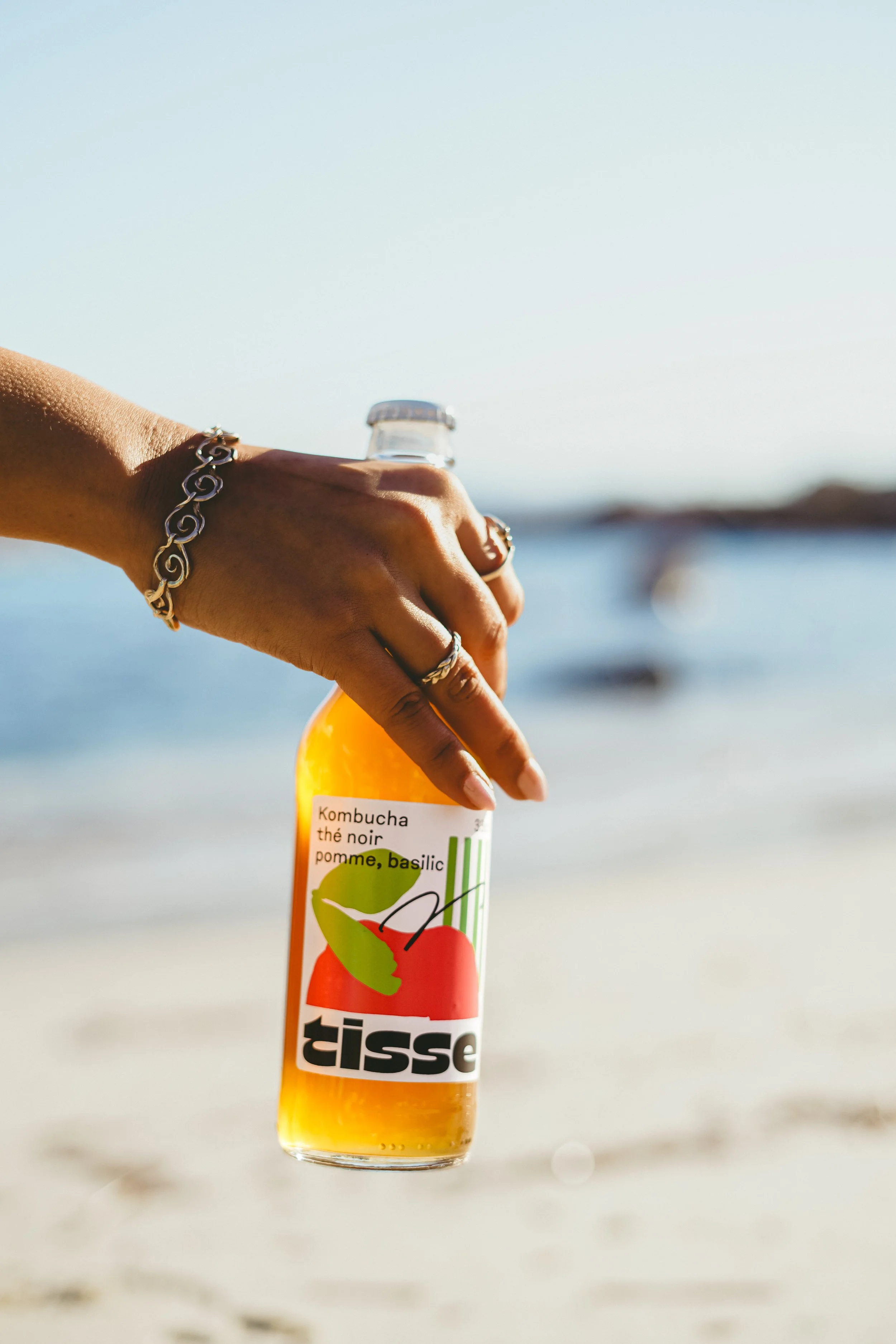 STUDIOCDBxTISSE-R02-01 (5 sur 72).jpg